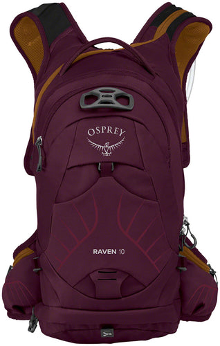 Osprey-Raven-Women's-Hydration-Pack-Hydration-Packs-HYPK0393