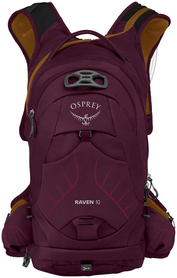 Load image into Gallery viewer, Osprey-Raven-Women&#39;s-Hydration-Pack-Hydration-Packs-HYPK0393
