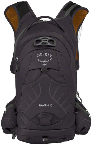 Osprey-Raven-Women's-Hydration-Pack-Hydration-Packs-HYPK0386