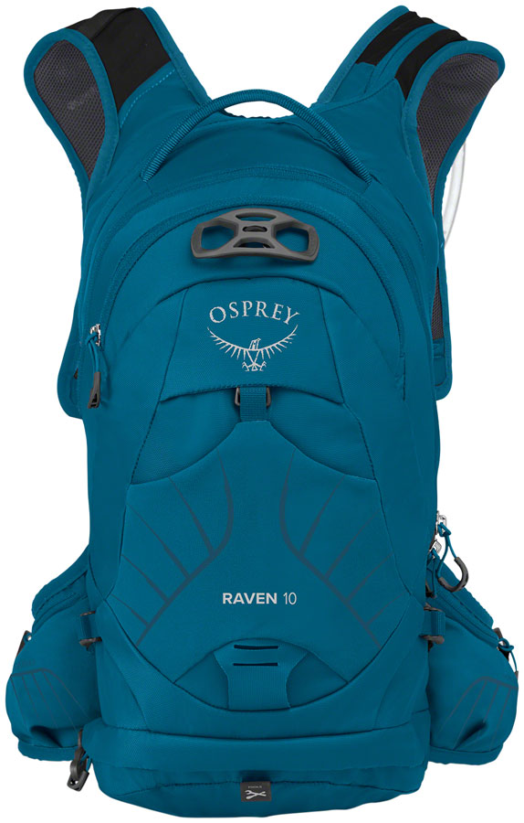 Load image into Gallery viewer, Osprey-Raven-Women&#39;s-Hydration-Pack-Hydration-Packs-HYPK0373
