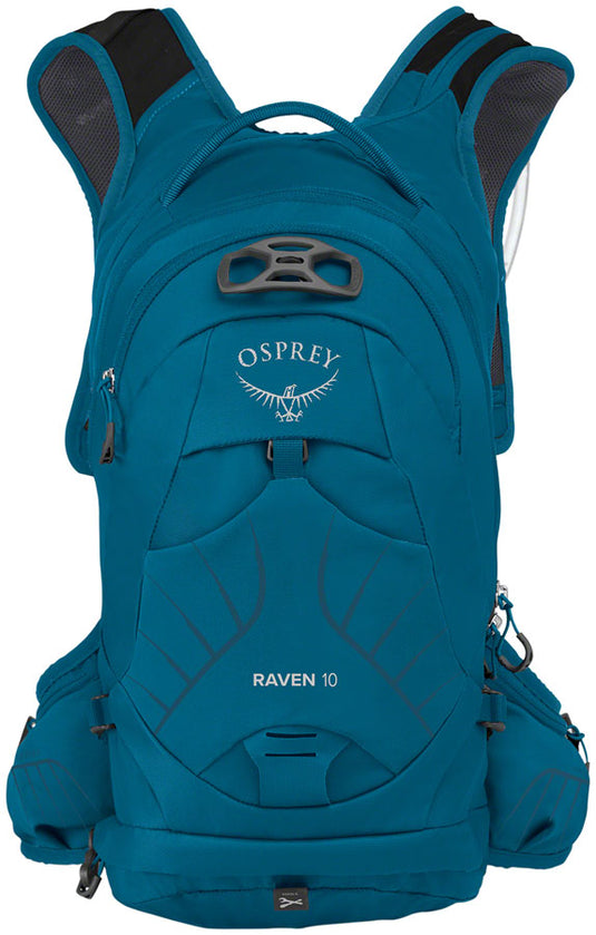 Osprey-Raven-Women's-Hydration-Pack-Hydration-Packs-HYPK0373