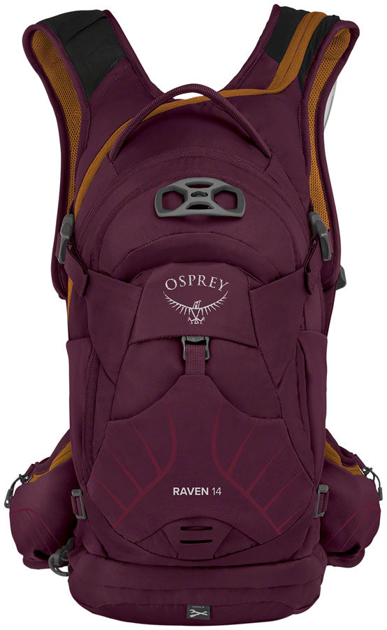 Load image into Gallery viewer, Osprey-Raven-Women&#39;s-Hydration-Pack-Hydration-Packs-HYPK0361
