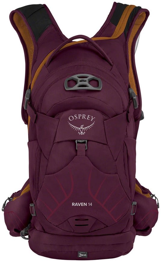 Osprey-Raven-Women's-Hydration-Pack-Hydration-Packs-HYPK0361