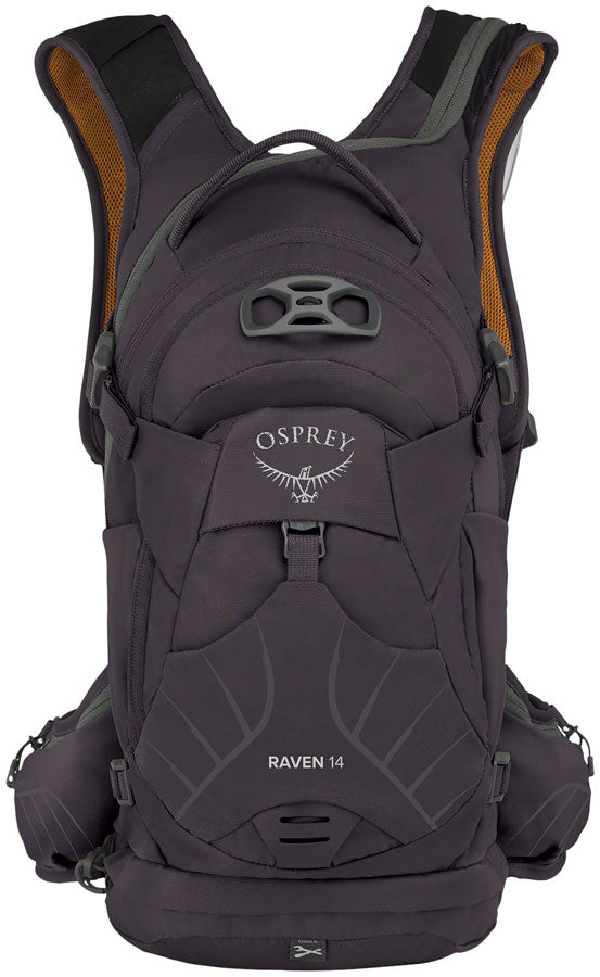 Load image into Gallery viewer, Osprey-Raven-Women&#39;s-Hydration-Pack-Hydration-Packs-HYPK0355
