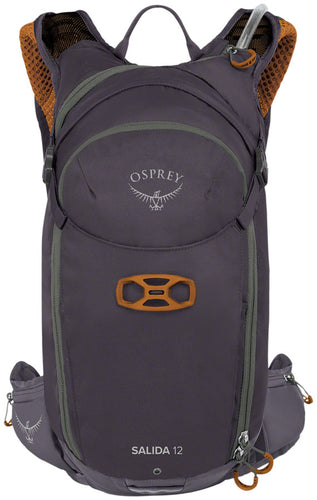 Osprey-Salida-Women's-Hydration-Pack-Hydration-Packs-HYPK0357