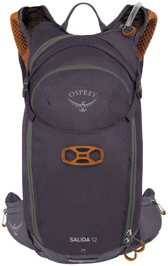 Load image into Gallery viewer, Osprey-Salida-Women&#39;s-Hydration-Pack-Hydration-Packs-HYPK0357
