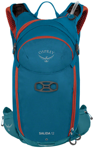 Osprey-Salida-Women's-Hydration-Pack-Hydration-Packs-HYPK0353