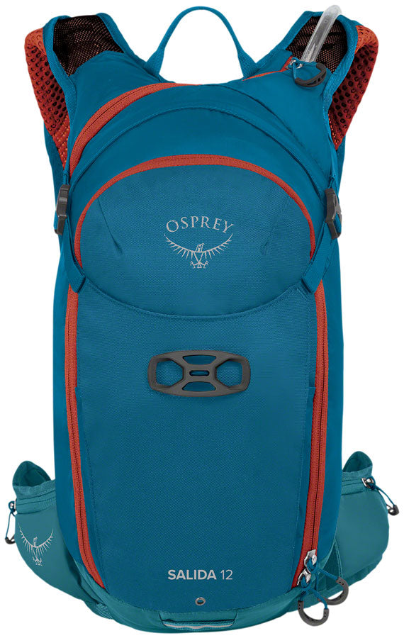 Load image into Gallery viewer, Osprey-Salida-Women&#39;s-Hydration-Pack-Hydration-Packs-HYPK0353
