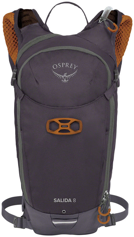 Load image into Gallery viewer, Osprey-Salida-Women&#39;s-Hydration-Pack-Hydration-Packs-HYPK0347
