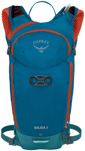 Osprey-Salida-Women's-Hydration-Pack-Hydration-Packs-HYPK0354