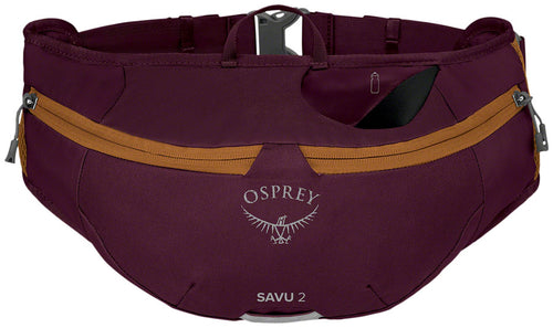 Osprey-Savu-2-Lumbar-Pack-Lumbar-Fanny-Pack-LFPK0154