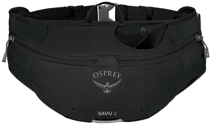 Load image into Gallery viewer, Osprey-Savu-2-Lumbar-Pack-Lumbar-Fanny-Pack-LFPK0153
