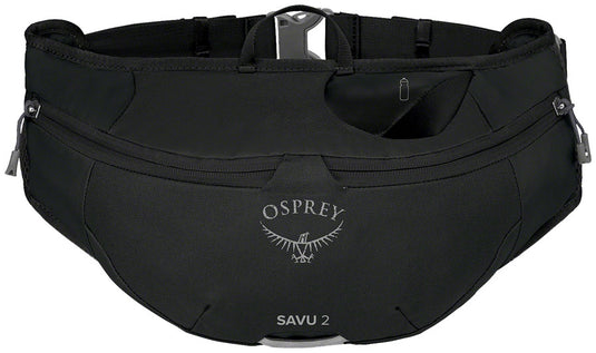 Osprey-Savu-2-Lumbar-Pack-Lumbar-Fanny-Pack-LFPK0153