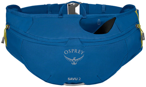 Osprey-Savu-2-Lumbar-Pack-Lumbar-Fanny-Pack-LFPK0152