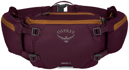 Osprey-Savu-5-Lumbar-Pack-Lumbar-Fanny-Pack-LFPK0157