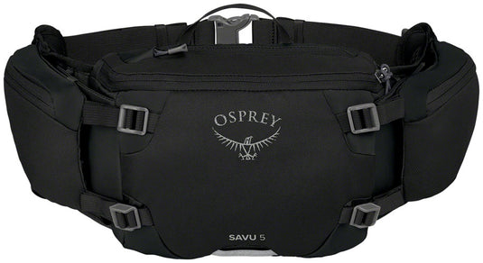 Osprey-Savu-5-Lumbar-Pack-Lumbar-Fanny-Pack-LFPK0156