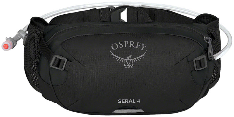 Load image into Gallery viewer, Osprey-Seral-Hydration-Pack-Lumbar-Fanny-Pack-LFPK0151
