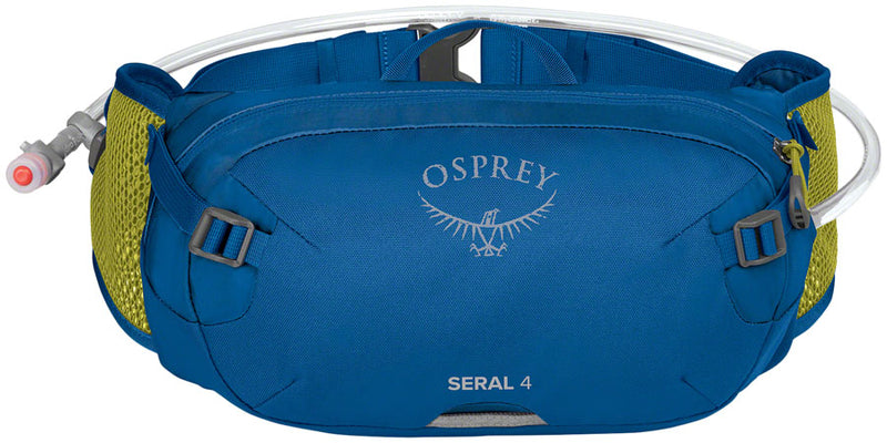 Load image into Gallery viewer, Osprey-Seral-Hydration-Pack-Lumbar-Fanny-Pack-LFPK0147
