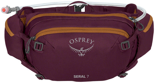 Osprey-Seral-Hydration-Pack-Lumbar-Fanny-Pack-LFPK0148