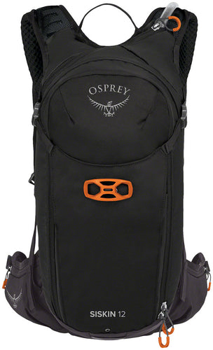 Osprey-Siskin-Men's-Hydration-Pack-Hydration-Packs-HYPK0360