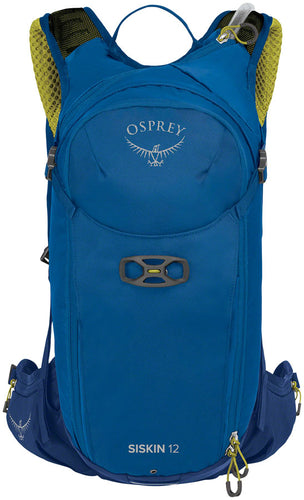 Osprey-Siskin-Men's-Hydration-Pack-Hydration-Packs-HYPK0392