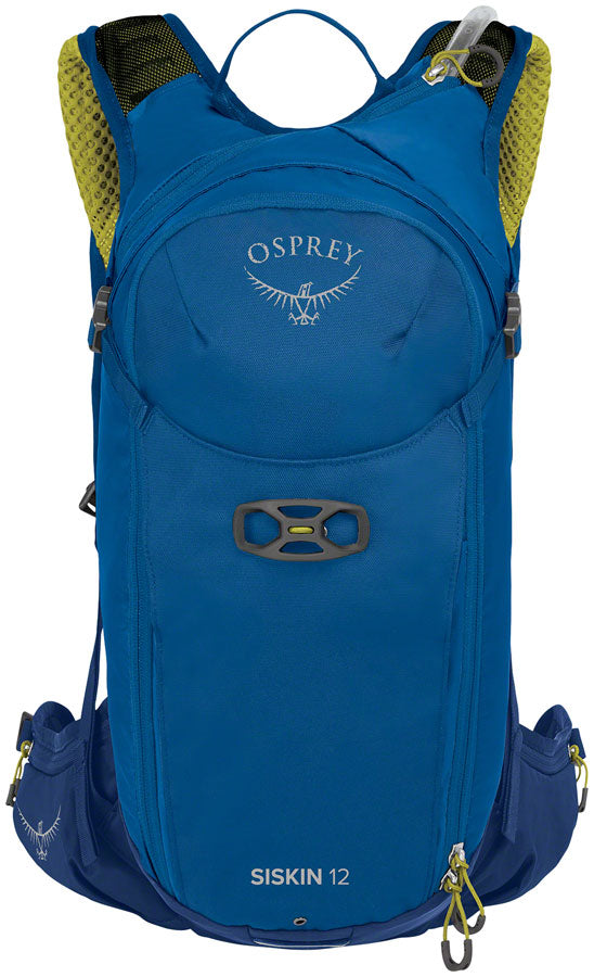 Load image into Gallery viewer, Osprey-Siskin-Men&#39;s-Hydration-Pack-Hydration-Packs-HYPK0392
