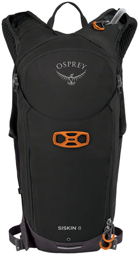 Osprey-Siskin-Men's-Hydration-Pack-Hydration-Packs-HYPK0370