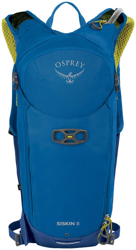 Osprey-Siskin-Men's-Hydration-Pack-Hydration-Packs-HYPK0390