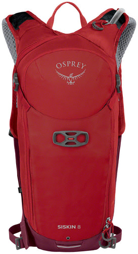 Osprey-Siskin-Men's-Hydration-Pack-Hydration-Packs-HYPK0369