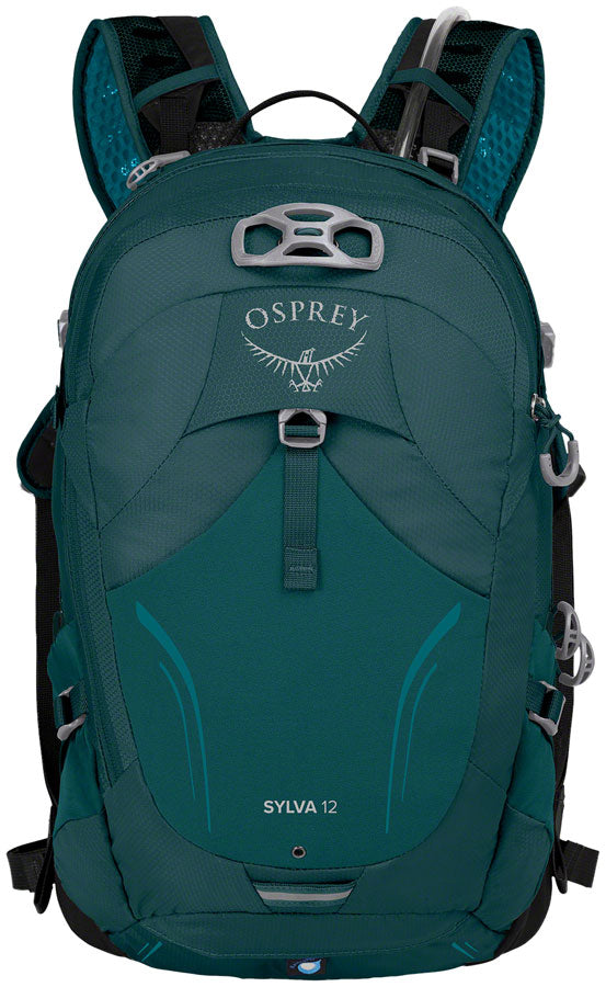 Load image into Gallery viewer, Osprey-Sylva-Women&#39;s-Hydration-Pack-Hydration-Packs-HYPK0376
