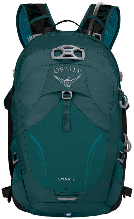 Osprey-Sylva-Women's-Hydration-Pack-Hydration-Packs-HYPK0376