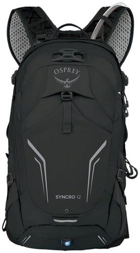 Osprey-Syncro-Men's-Hydration-Pack-Hydration-Packs-HYPK0371