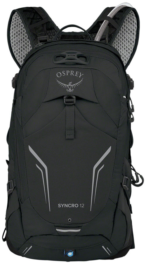 Load image into Gallery viewer, Osprey-Syncro-Men&#39;s-Hydration-Pack-Hydration-Packs-HYPK0371
