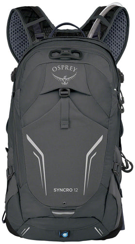 Osprey-Syncro-Men's-Hydration-Pack-Hydration-Packs-HYPK0396