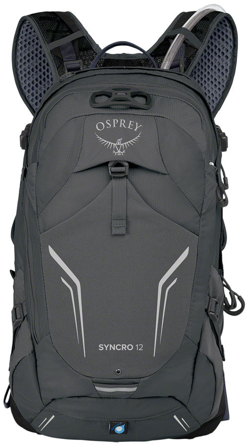 Load image into Gallery viewer, Osprey-Syncro-Men&#39;s-Hydration-Pack-Hydration-Packs-HYPK0396
