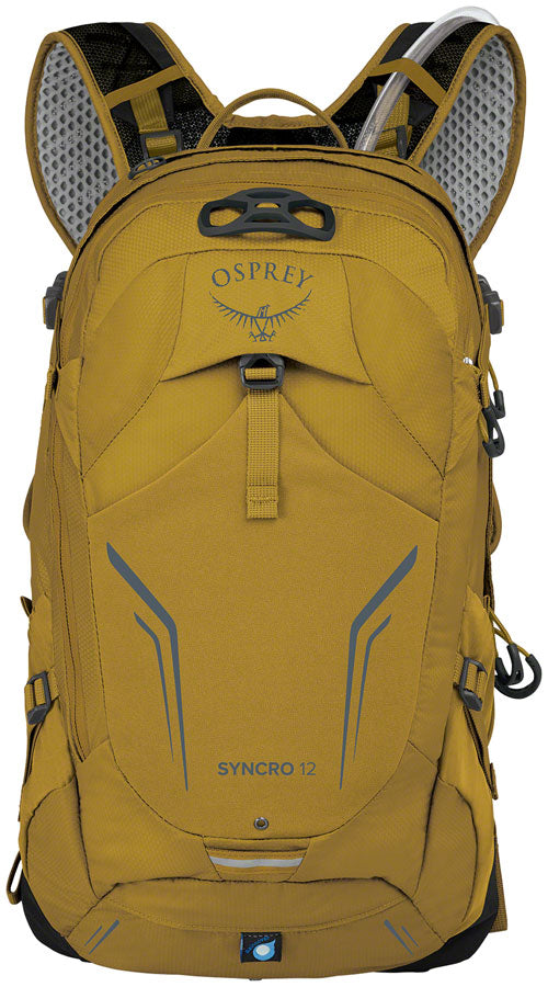 Load image into Gallery viewer, Osprey-Syncro-Men&#39;s-Hydration-Pack-Hydration-Packs-HYPK0385
