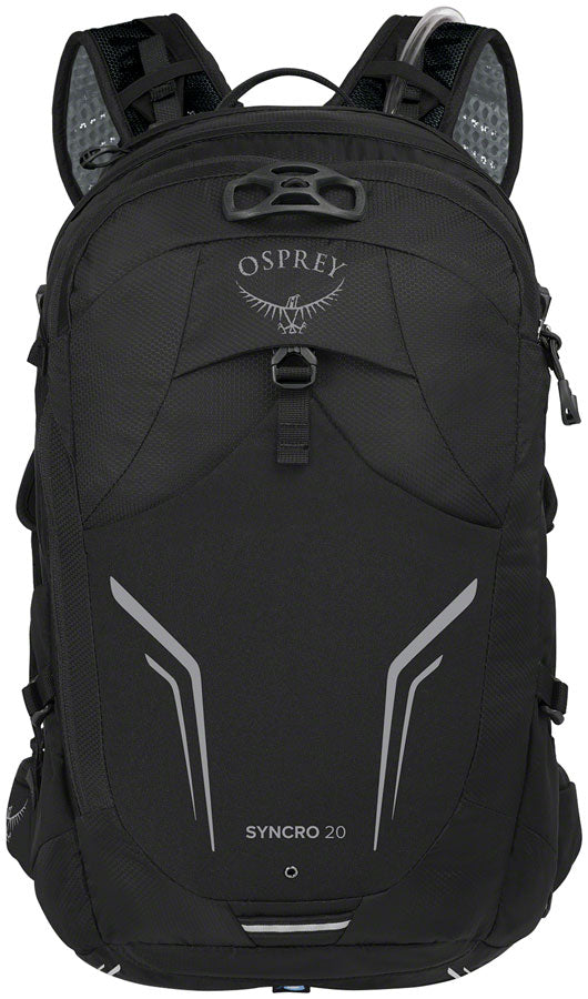 Load image into Gallery viewer, Osprey-Syncro-Men&#39;s-Hydration-Pack-Hydration-Packs-HYPK0399
