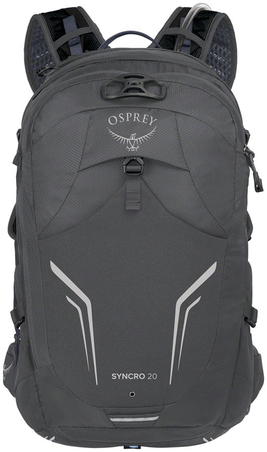 Load image into Gallery viewer, Osprey-Syncro-Men&#39;s-Hydration-Pack-Hydration-Packs-HYPK0394
