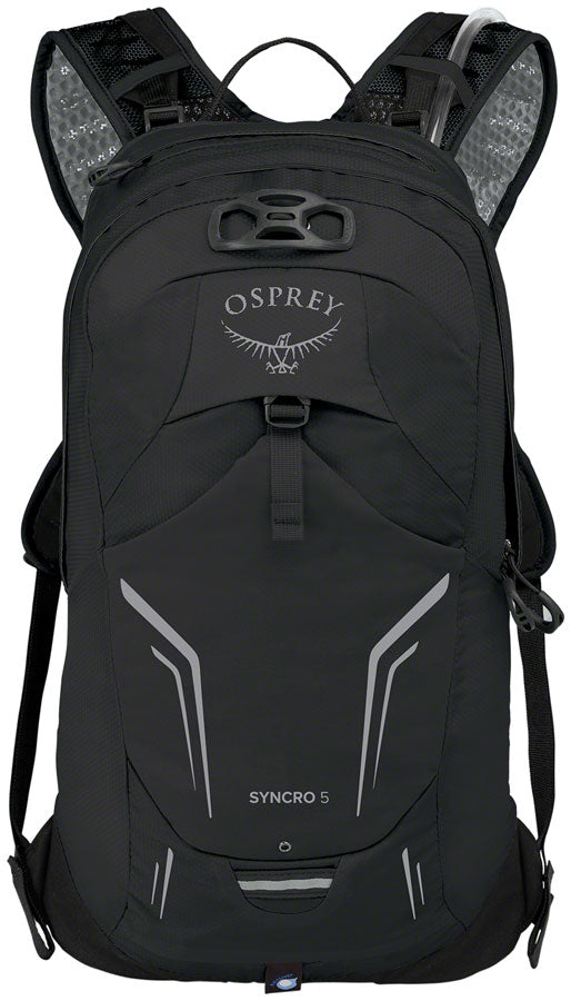 Osprey-Syncro-Men's-Hydration-Pack-Hydration-Packs-HYPK0391