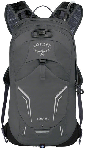 Osprey-Syncro-Men's-Hydration-Pack-Hydration-Packs-HYPK0397