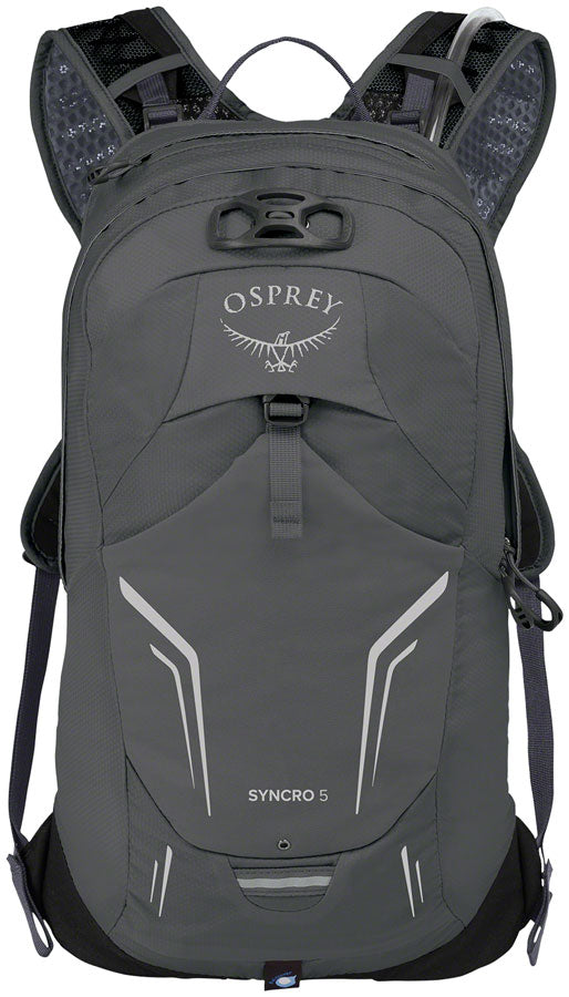 Load image into Gallery viewer, Osprey-Syncro-Men&#39;s-Hydration-Pack-Hydration-Packs-HYPK0397
