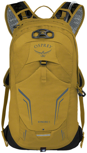 Osprey-Syncro-Men's-Hydration-Pack-Hydration-Packs-HYPK0378