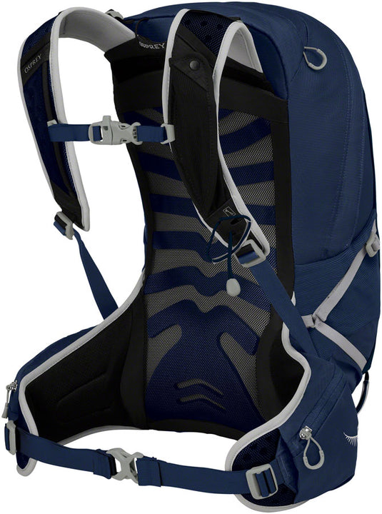 Osprey-Talon-Backpack-Backpack-BKPK0091