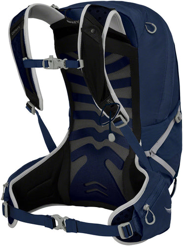 Osprey-Talon-Backpack-Backpack-BKPK0092