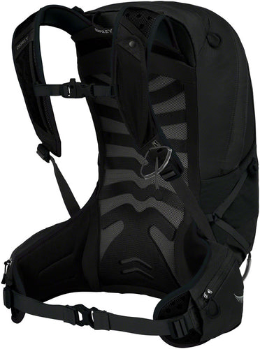 Osprey-Talon-Backpack-Backpack-BKPK0093