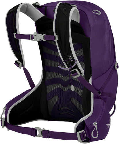 Osprey-Tempest-Women's-Hydration-Pack-Backpack-BKPK0332