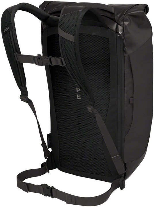 Osprey-Osprey-Transporter-Roll-Top-Backpack-Backpack-BKPK0151