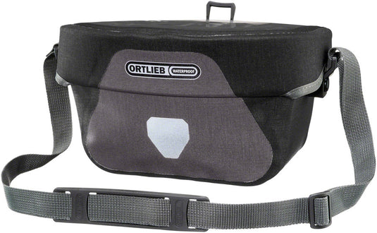 Ortlieb-Ultimate-6-Plus-Handlebar-Bag-Handlebar-Bag-Waterproof-HDBG0121