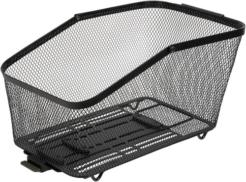 Topeak-Urban-Rear-Basket-Basket-No-Results-Metal-BSKT0715-Bicycle-Baskets