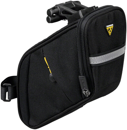 Topeak-Aero-Wedge-Bags-Seat-Bag-STBG0368